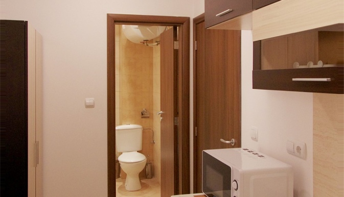CABANA_BEACH_HOTEL_NESSEBAR_BULGARIA_AIR_TOUR_TRAVEL